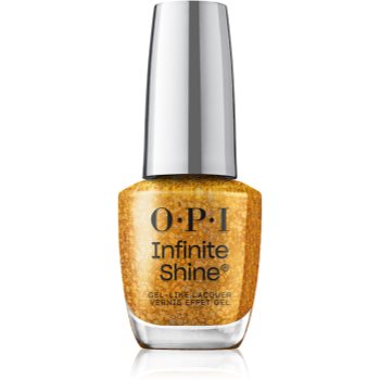 OPI Make ‘Em Jelly! Infinity Shine lac de unghii - imagine 2